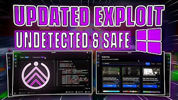 [UNDETECTED] Zenith Executor Review - The MOST Stable Roblox Executor?