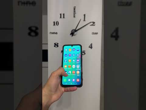 Что делать если при подключении Huawei Watch Fit 2 к iPhone 14 pro, нет App Gallery…?