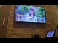 SCOOP SCOPE/水樹奈々 カラオケで歌ってきました