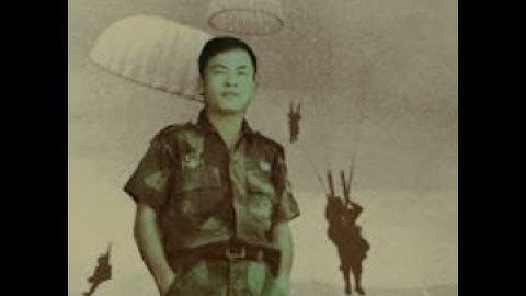 Tập 2 -  Khoảng Tối Nhìn Lên