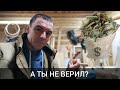 СТРИГУ ДЕНЬГИ ДАЖЕ В ДЕРЕВНЕ. 🤑 Гаражный БИЗНЕС. Интернет магазин