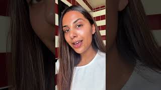 MZ SKINs 3 Hyperpigmentation Heroes