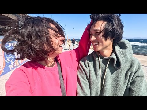 Life Is Beautiful But We Must Understand It 