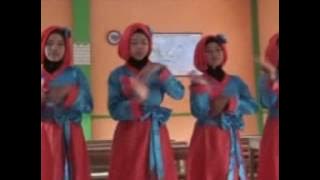 ( Wafiq Azizah (Mayal Mayal)