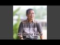 HE MAGU TALU