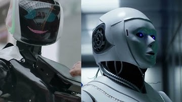 AI and human computer interaction and AI insight and AI benefits