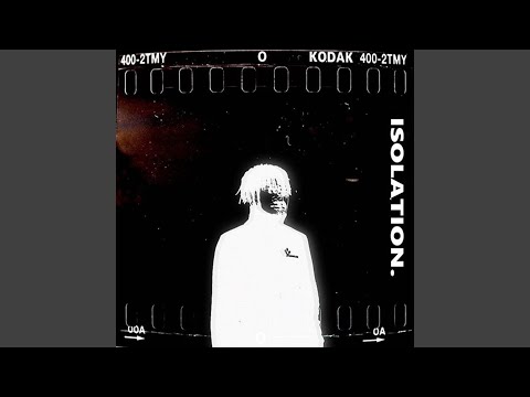 Watch Me on YouTube Watch Me on YouTube