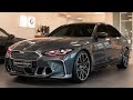 2026 BMW M3 Review — Is This The Best Performance Sedan Money Can Buy? || Torque Phantom