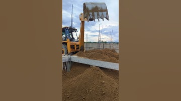 Jcb warking video 💥#jcbbaba #jcbexcavator #jcblovers #shortvideo #youtubeshorts #subscribe