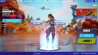 Fortnite S6 Fortnite Fortnite S6 Fortnite