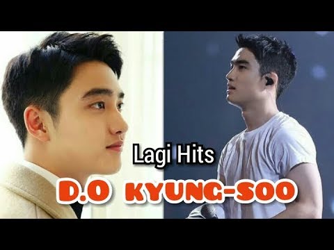 lagi-hits-d.o-kyungsoo-exo