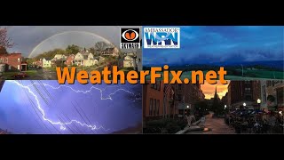 REPORT FROM CUMBERLAND, MARYLAND -  02 05 2021