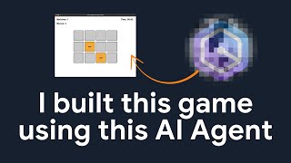 Did not write a single line of code to build this game  | Built a Game in Minutes Using Amazon Q CLI