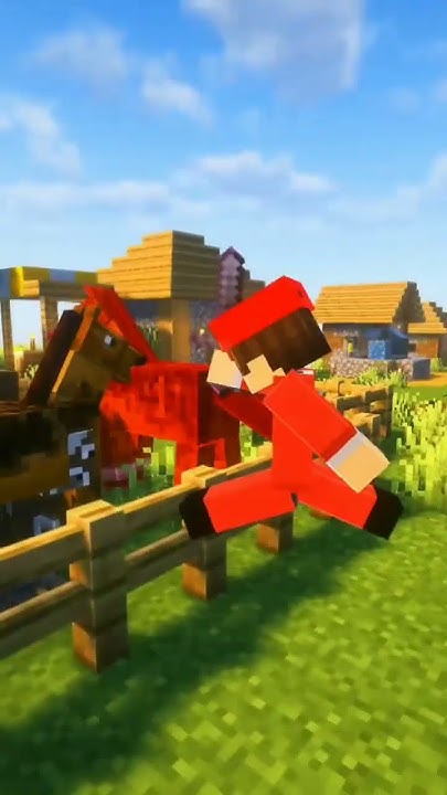 where-did-blood-golem-come-from-in-minecraft-shorts-youtube