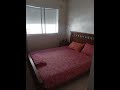 شقة مفروشة للكراء اليومي 2 غرف صالون سيجور إقامة الصباح الرباط 0698074862 500dh شقة مفروشة للكراء اليومي 2 غرف صالون سيجور إقامة الصباح الرباط 0698074862 500dh