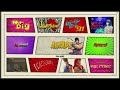 Boobooman Batocera V42 CleanAF V2! PC or Steam Deck Build 1/4 releasing on Arcade Punks. 