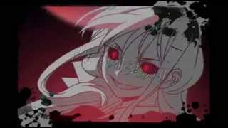 「 숨바꼭질 / Hide and Seek 」 歌ってみた ENGLISH 【 Sayuri Maebara 】