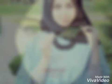 شيلة ارفقي بي يا بدوية حمد بن الحمود