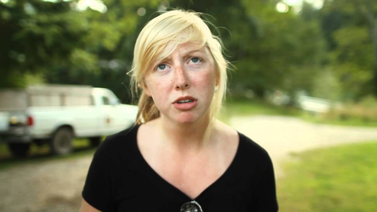 Anvil News Sports Update 6