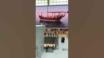 Latest Dubai Mohammed Bin Rashid Library UAE #library #dubailibrary #architecture #viralvideo