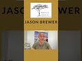Did You See Episode 348 with Jason Brewer, CEO of Marula Mining? #Shorts