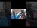 DO YOU FEEL ANY DIFFERENCE IN YOUR LIFE BECAUSE OF GACHAGUA?😂😂