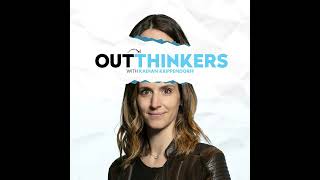 Sandra Matz The Intersection of Human Behavior and AIs Psychological Targeting