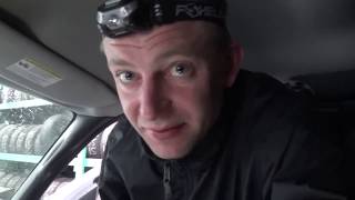 Ford 5.4 V8 Misfire Case Study (Staten Island EP 9.2)