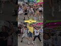 보이그룹 Vs걸그룹 당신의 선택은?#크림서현 #크림서현의랜덤댄스 #판타스틱로드 #현대백화점로데오거리 #준스이 #킹받아 #핫이슈떡볶이 #라이키스튜디오 #제이키즈 #소상공인연합회