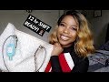 What's in my work bag as a Dental Hygienist ! Tajahferjuste