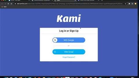 How Students Access, Edit and Submit  Savvas Workbook Pages in Schoology Using Chrome