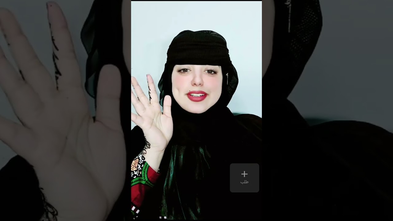 اول دخل رأسه فقط—البنت الصنعانيه اليمنية 💥