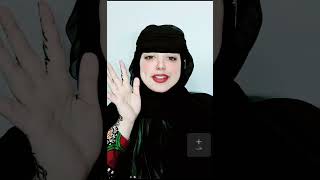 اول دخل رأسه فقط—البنت الصنعانيه اليمنية 💥 screenshot 3