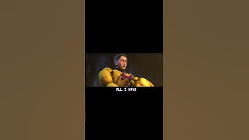 fnaf lore in under 60 seconds #fnaf #edit