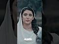 Pakistani Drama Scene #love #youtubeshorts #song