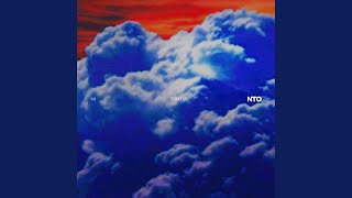 Stratus [1/3] - NTO