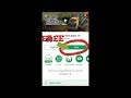 How To Download FS 18 Free.For Android In Hindi.