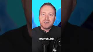 Jak zmiana języka wpływa na Ciebie #zmianażycia #inspiracja #motywacja #kodemocji #hipnoterapia