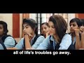 O Lagdi Lahore Diya (Guru Randhawa)