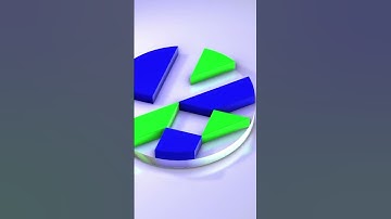 🔥 Imagine getting hit by that | SDTV Volleyball #shorts