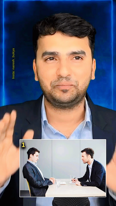 5 Psychology Hacks You Should Know. #facts #telugu #telugufacts #nareshbukya