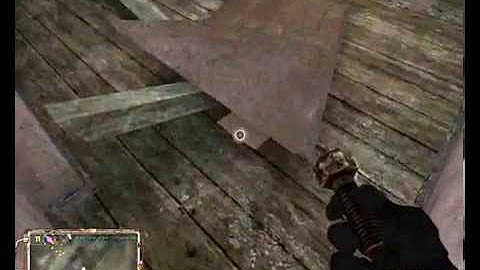 2. Сталкер оп 2. Сталкер оп 2 тайники коллекционера кордон. 2 тайник коллекционера на янтаре. Спавн тайника коллекционера на армейских складах через консоль.