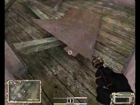 2 тайник коллекционера в темной долине. 2 темная долина. 2 тайники на кордоне. Stalker наследство коллекционера тайники. 2 тайники коллекционера на кордоне.