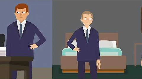 United States v. Williams Case Brief Summary | Law Case Explained