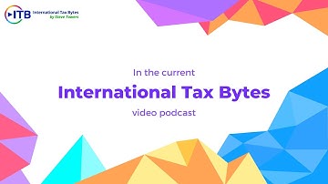 12 December 2025 (Trailer 1) | ITB Video Podcast Trailer