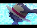 أغنية النهاية الجديدة ون بيس مترجمة Opening One Pieces من افضل الاغاني في ون بيس أغنية النهاية الجديدة ون بيس مترجمة Opening One Pieces من افضل الاغاني في ون بيس