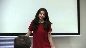 Petya Raykovska: On The Road – WordPress, Traveling and Productivity [EN]