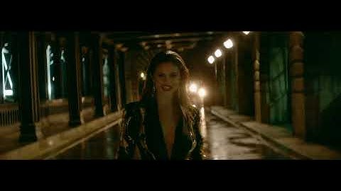 Thumbnail of Selena Gomez - Slow Down (Official)
