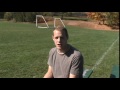 NAC Men's Soccer: Lyndon