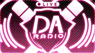 #Daradio S2 Live| December 9Th!